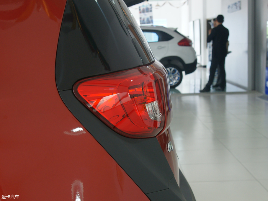 2018СΛρ СΛρ300  4