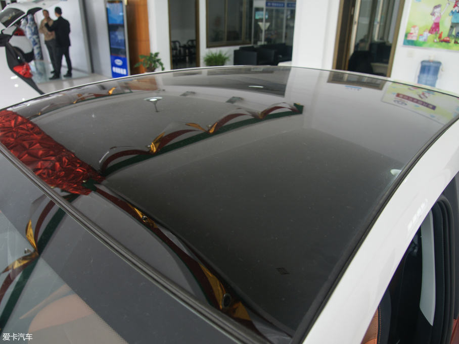 2018СΛρ СΛρ300  4