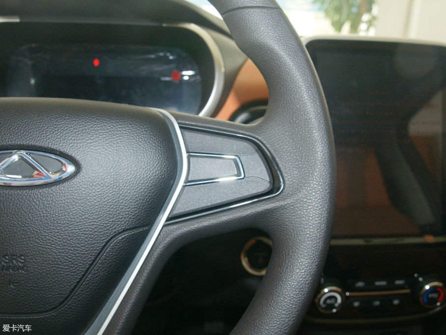 2018��СΛρ СΛρ300 ������ 4��