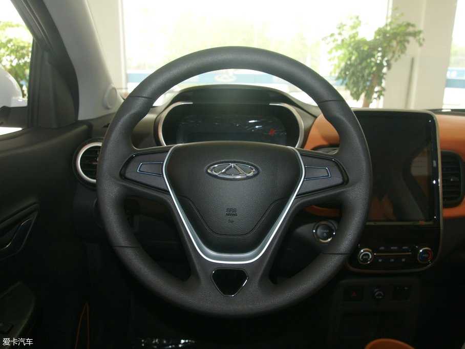 2018СΛρ СΛρ300  4