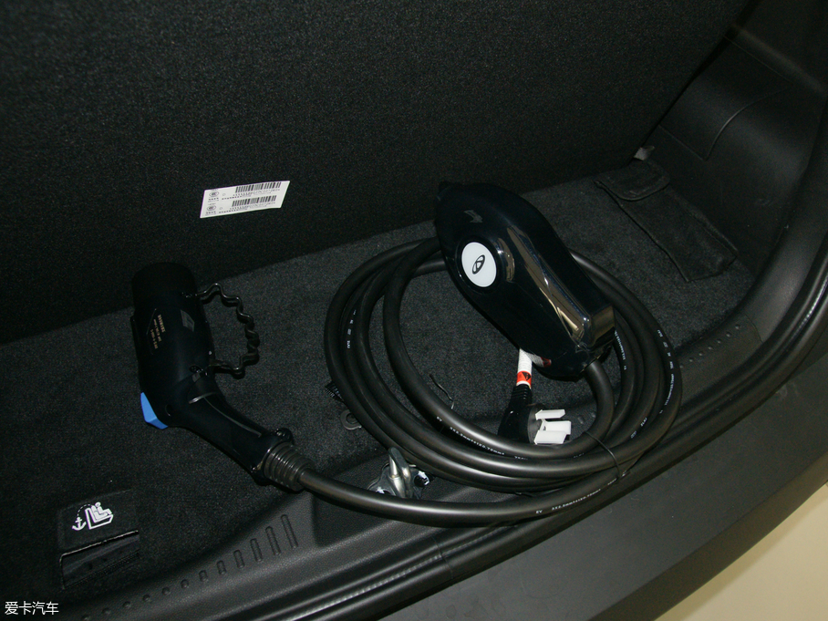 2018��СΛρ СΛρ300 ������ 4��