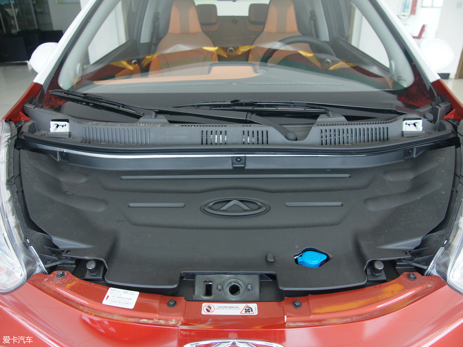 2018��СΛρ СΛρ300 ������ 4��