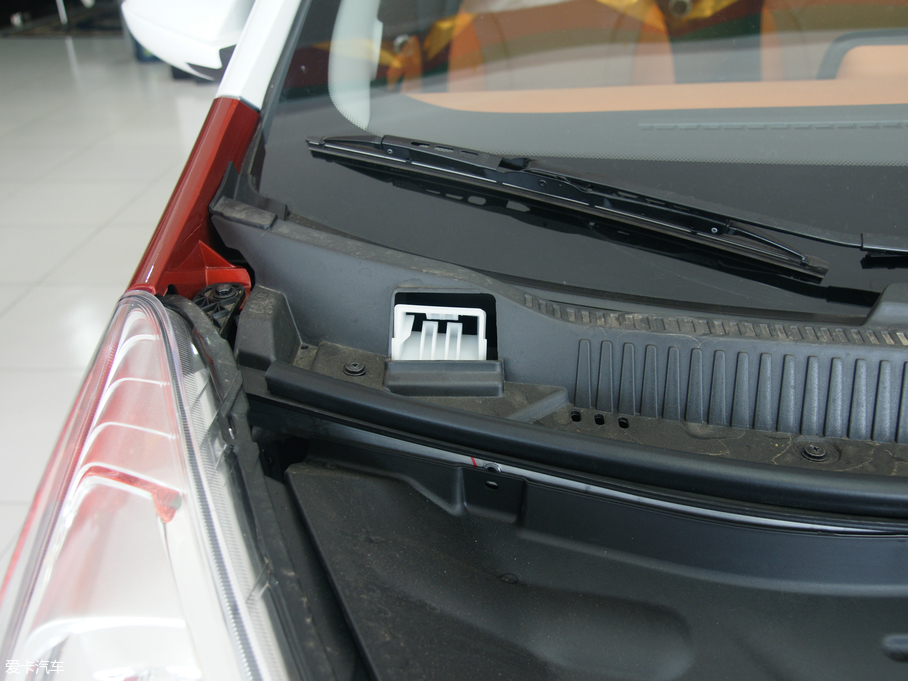 2018��СΛρ СΛρ300 ������ 4��