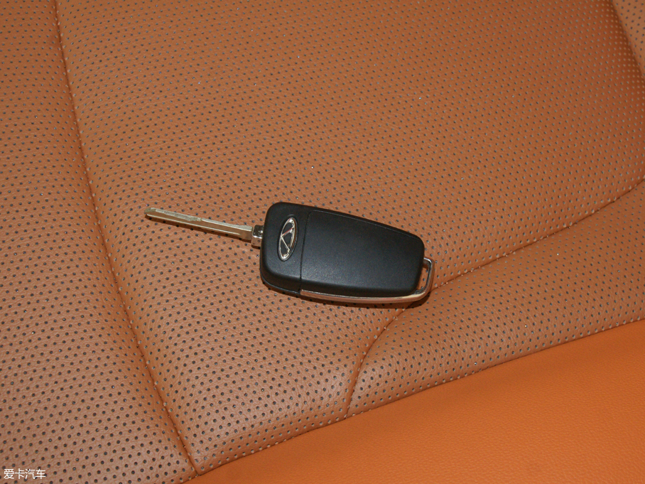 2018��СΛρ СΛρ300 ������ 4��