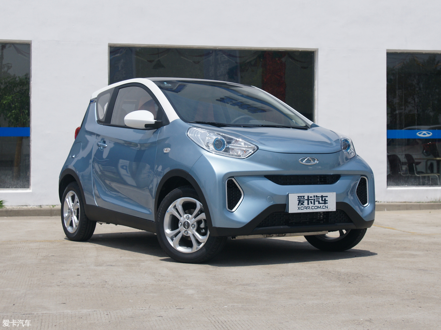 2018СΛρ СΛρ300  4