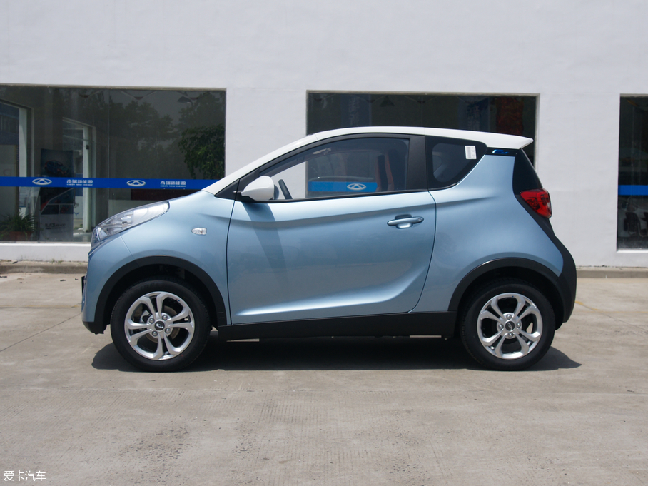 2018СΛρ СΛρ300  4