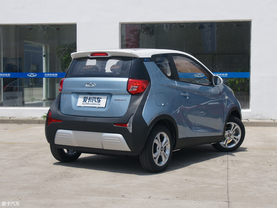 2018СΛρ СΛρ300  4