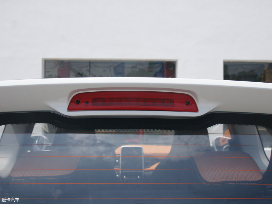 2018СΛρ СΛρ300  4