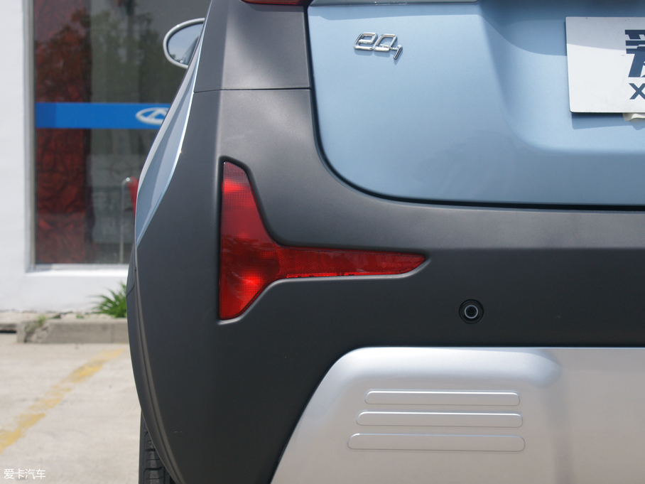 2018СΛρ СΛρ300  4