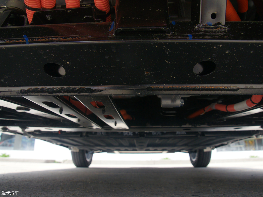 2018СΛρ СΛρ300  4