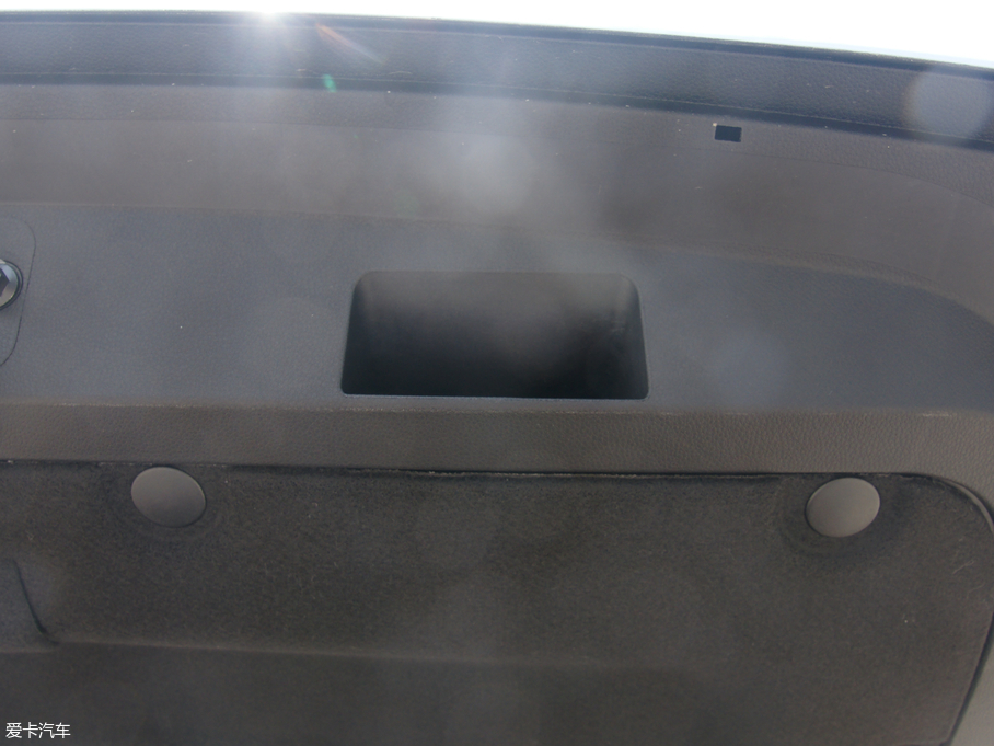 2018СΛρ СΛρ300  4