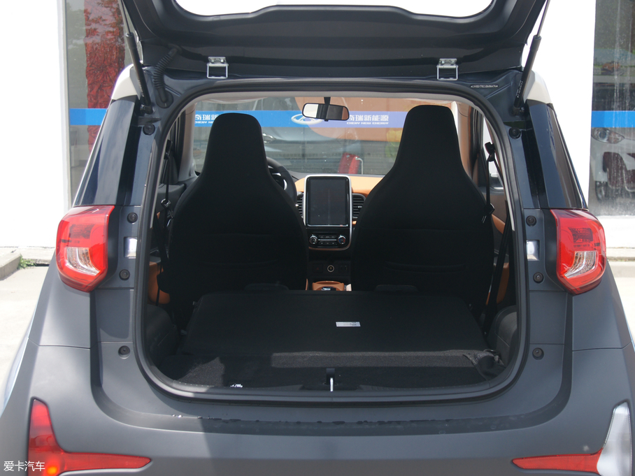 2018СΛρ СΛρ300  4