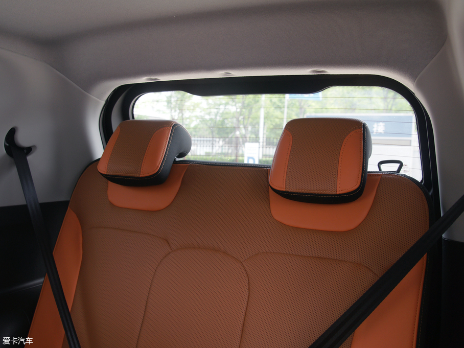 2018СΛρ СΛρ300  4