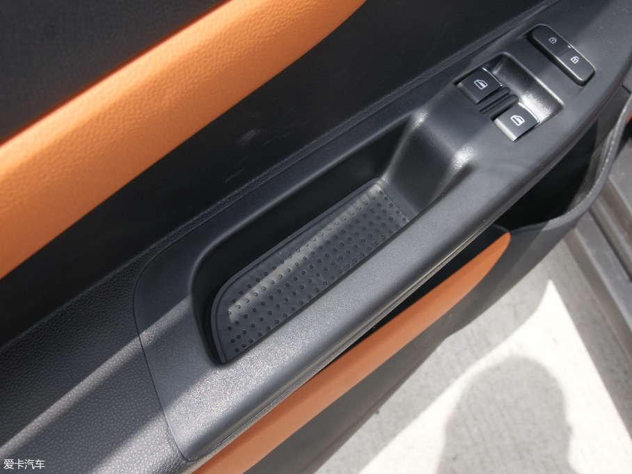 2018СΛρ СΛρ300  4