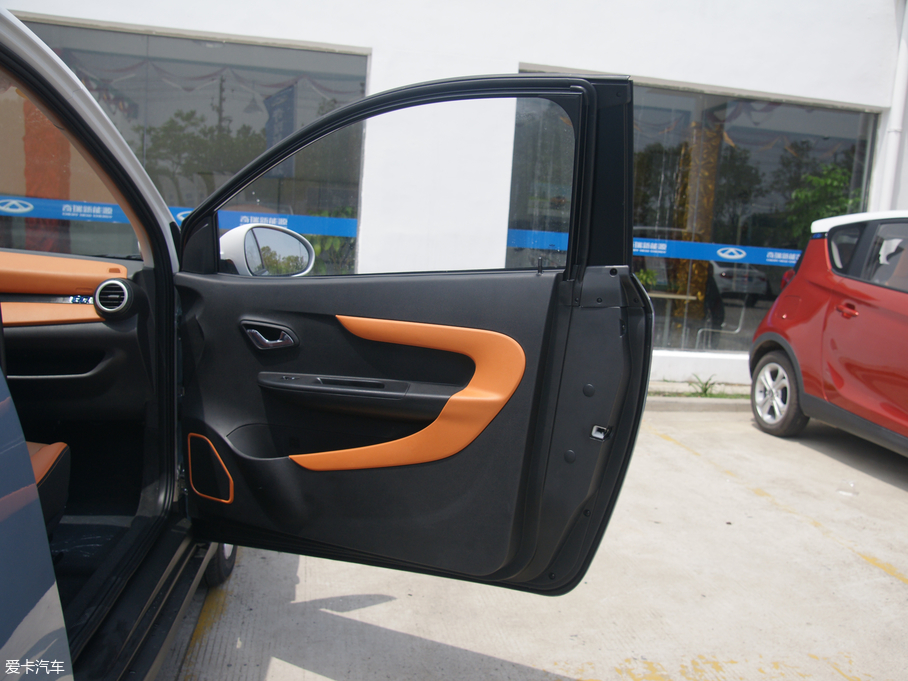 2018СΛρ СΛρ300  4