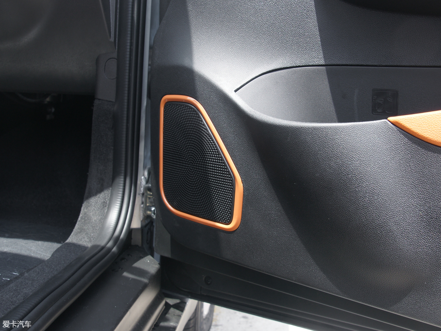 2018СΛρ СΛρ300  4