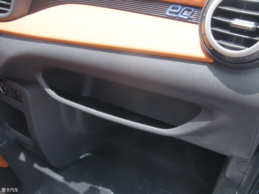 2018СΛρ СΛρ300  4