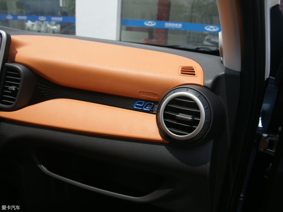 2018СΛρ СΛρ300  4