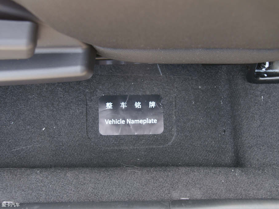 2018СΛρ СΛρ300  4