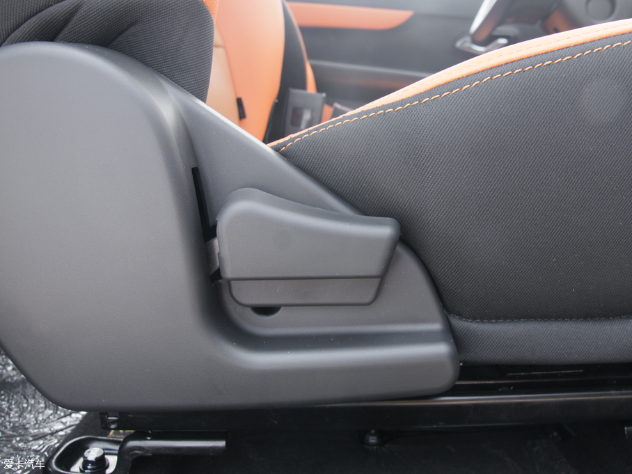 2018СΛρ СΛρ300  4