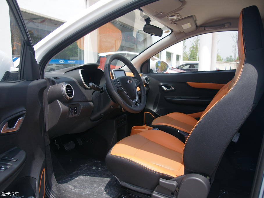 2018СΛρ СΛρ300  4