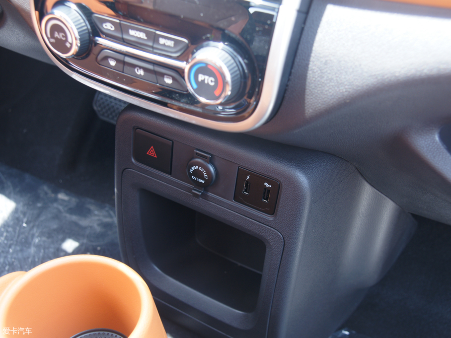 2018СΛρ СΛρ300  4