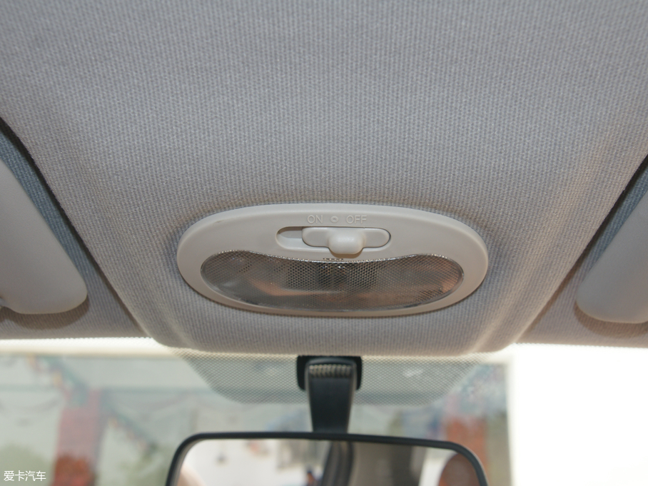 2018СΛρ СΛρ300  4