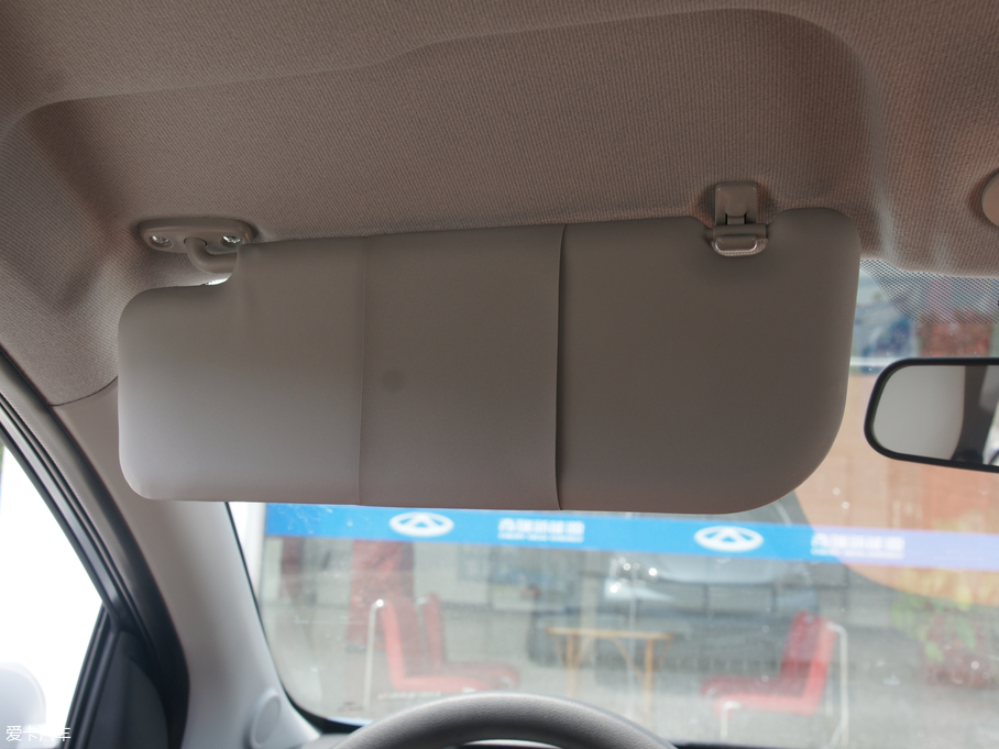 2018СΛρ СΛρ300  4