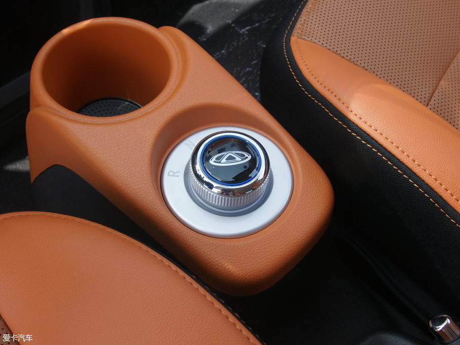 2018��СΛρ СΛρ300 ������ 4��