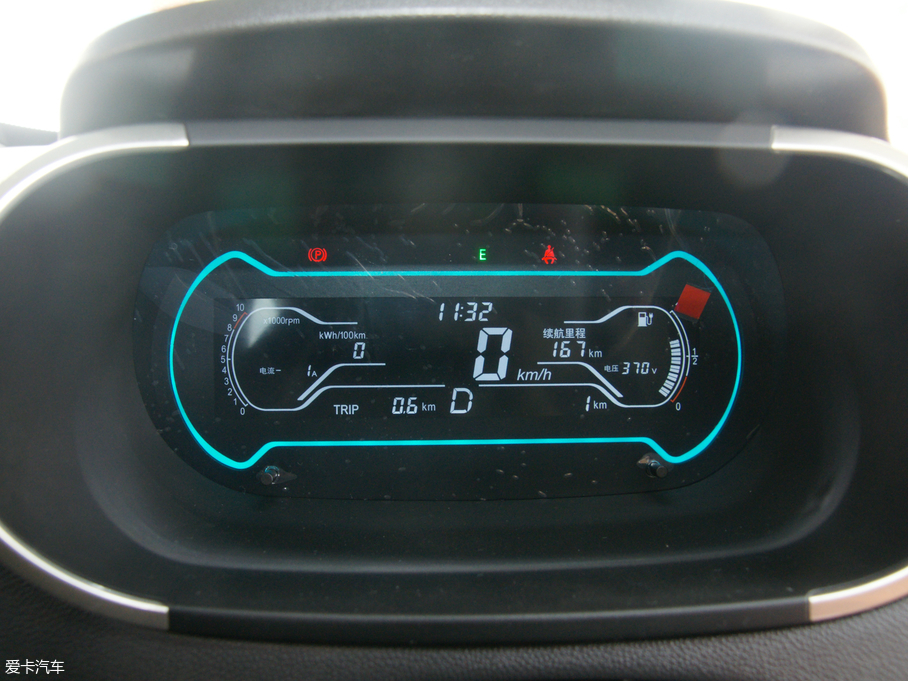 2018��СΛρ СΛρ300 ������ 4��