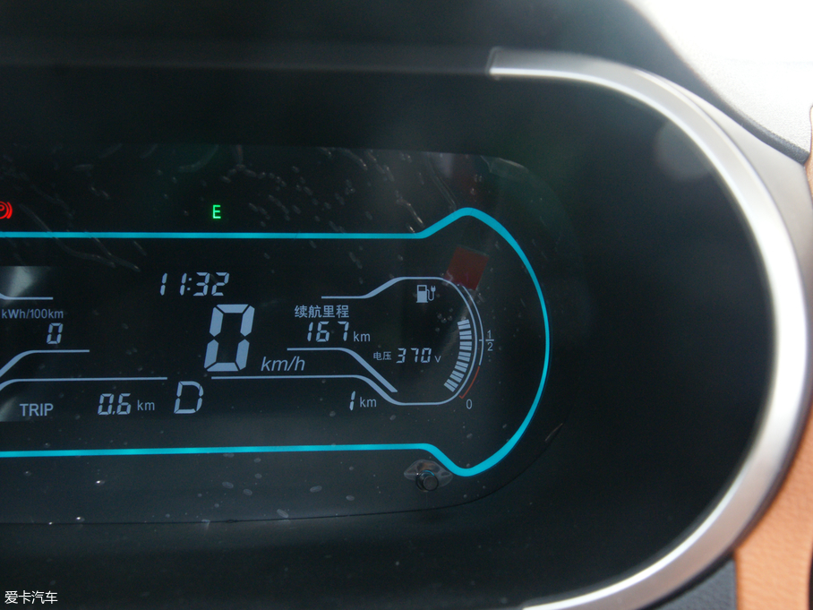 2018��СΛρ СΛρ300 ������ 4��