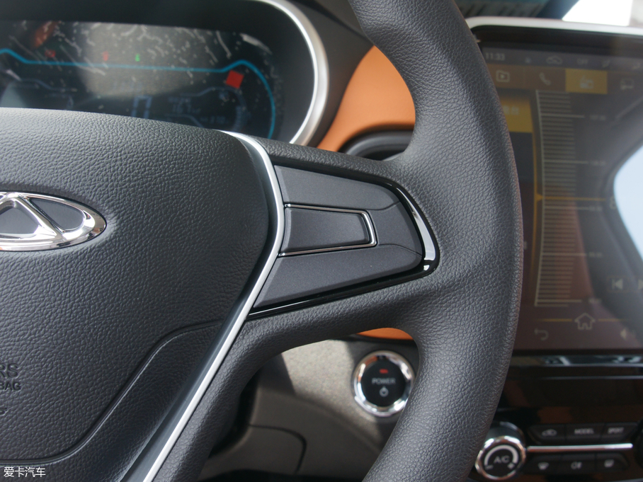 2018��СΛρ СΛρ300 ������ 4��