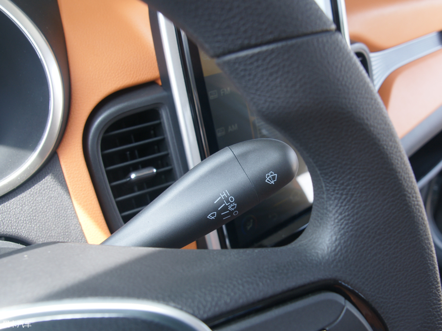 2018��СΛρ СΛρ300 ������ 4��