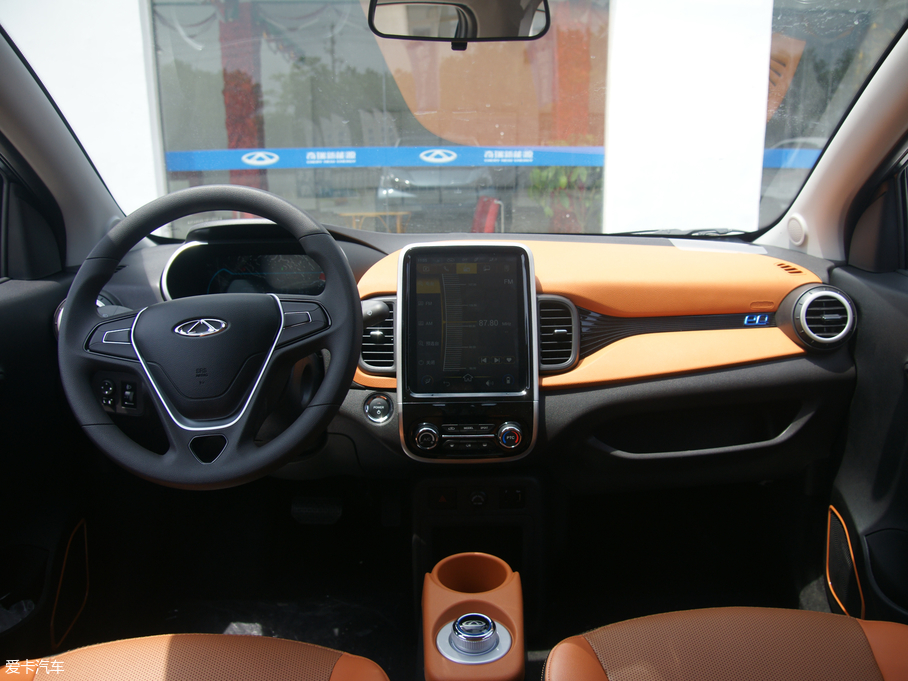 2018��СΛρ СΛρ300 ������ 4��