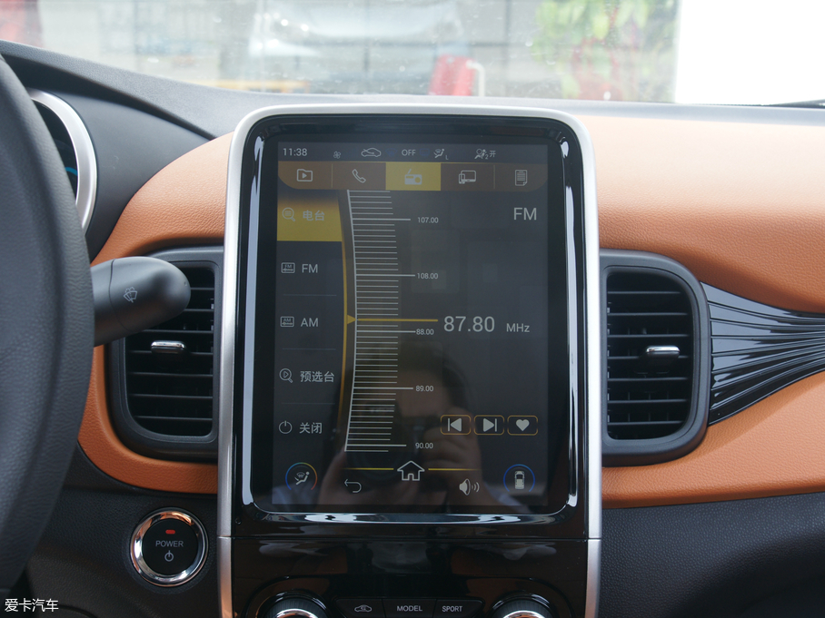 2018��СΛρ СΛρ300 ������ 4��