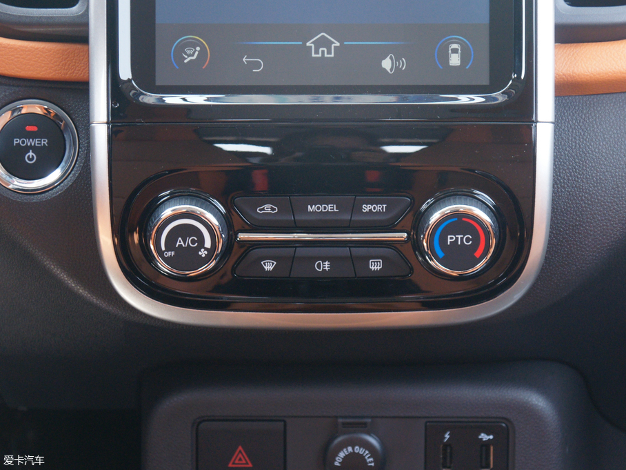 2018��СΛρ СΛρ300 ������ 4��