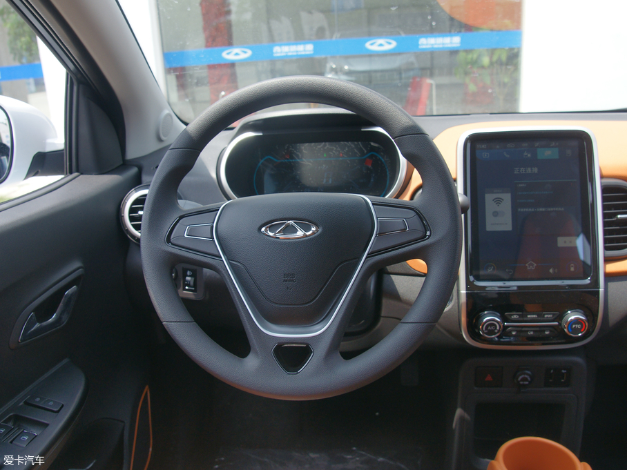 2018��СΛρ СΛρ300 ������ 4��