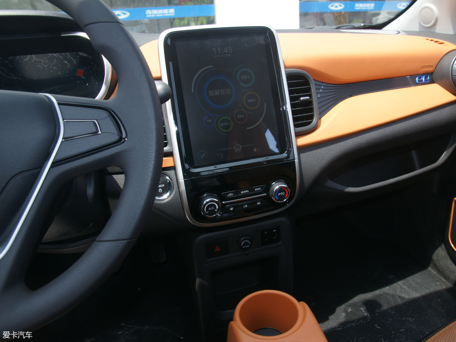 2018��СΛρ СΛρ300 ������ 4��