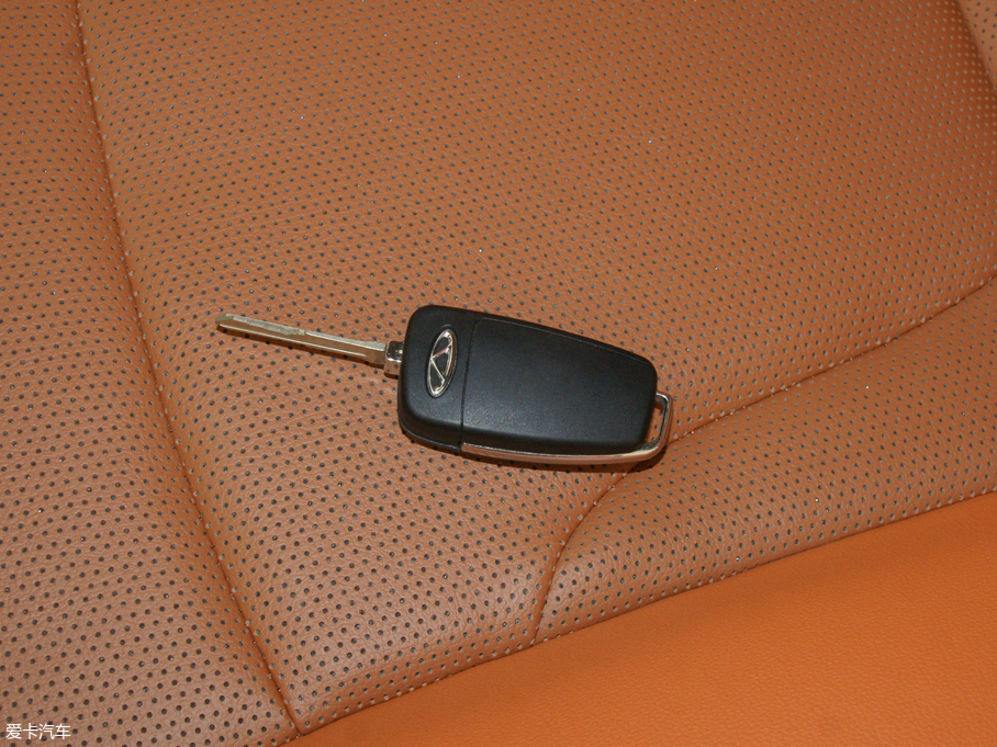 2018��СΛρ СΛρ300 ������ 4��