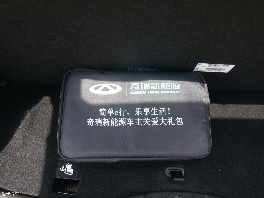 2018��СΛρ СΛρ300 ������ 4��