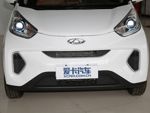 2018СΛρ300  4 оW