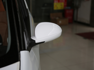 2018СΛρ300  4 ҕR