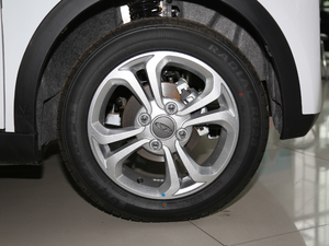 2018СΛρ300  4 ݆Ȧ