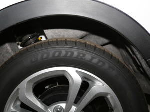 2018СΛρ300  4 ݆̥Ʒ