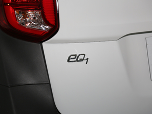 2018СΛρ300  4 (ji)^