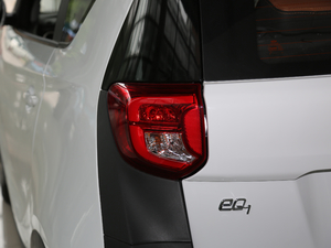 2018СΛρ300  4 (ji)^