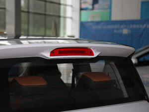 2018СΛρ300  4 (ji)^