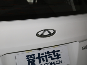 2018СΛρ300  4 (ji)^