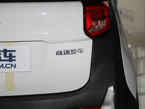 2018СΛρ300  4 (ji)^