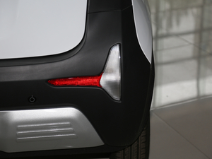 2018СΛρ300  4 (ji)^